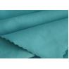 Buy cheap Sports Polyester Spandex Fabric 4 Way Stretch Lycra Single Jersey from wholesalers