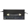 Buy cheap CAN RS485 30A 60V Lithium Ion Battery Charger Bluetooth High Power from wholesalers