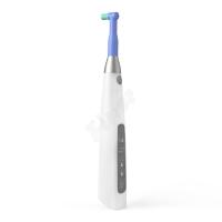 Buy cheap Wireless Dental Electric Polishing Motor Teeth Cleaning And Whitening Adjustable product