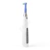Buy cheap Wireless Dental Electric Polishing Motor Teeth Cleaning And Whitening Adjustable Speed from wholesalers