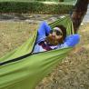 Buy cheap 280x140cm Underquilt Portable Camping Hammock For Winter from wholesalers