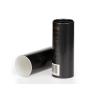 Buy cheap Eco - friendly Paper Tubes Packaging Cardboard Cylinder Packaging from wholesalers
