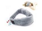 Bluetooth Wireless Stereo Music Eye Mask