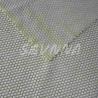 Buy cheap Activewear Knit Fabric Material For Durable And Performance-Driven Wear from wholesalers