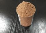 Buy cheap Oil Resistance Bakelite Phenolic Resin Powder Good Flexiability Molecular Weight from wholesalers