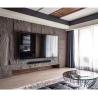 Buy cheap PU Faux Culture Artificial Polyurethane Indoor Outdoor 3D Wall Cladding Stone Panels from wholesalers