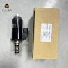 Buy cheap YN35V00019F1 KDRDE5K-31 30C40-101 for Kobelco Proportional Solenoid Valve for Construction Machinery SK120-5 SK135SRL-1E SK235SR from wholesalers