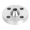 Buy cheap Bs4504 Standard 2 Inch Astm A182 Forged Steel Flanges 304l 316l 201 904 2205 from wholesalers