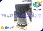 Komatsu PC30-7 Completed Track Link / Undercarriage Excavator Track Parts