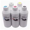 Buy cheap Plastisol Printer Ink CMYK Plastisol Ink For I3200 4720 XP600 Heat Transfer Printing from wholesalers