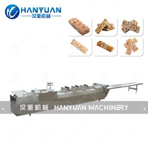 Buy cheap Grain Bar Equipment from wholesalers