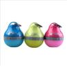 Buy cheap OEM Pet Dog Drinking Cup 200ml 7 Oz Dog Water Bottle And Bowl from wholesalers