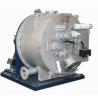 Buy cheap IP55 3 Phase Solid Liquid Centrifuge Separator Machine Pharmaceutical Industry from wholesalers