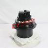 Buy cheap TM18 Travel Motor Gearbox Assy Final Drive Assy Excavator Travel Gear C120 SK120 SH120 SY135 DH150 - 7 YC135 from wholesalers