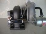 Cummins ISF2.8 ISF3.8 diesel engine spare parts HE211W standard express truck