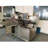 Buy cheap Sanyo Motor 3 - 5 Axes 2D Spring Former Bender Wire Bending Machine from wholesalers