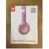 Buy cheap Beats Solo 3 Wireless Headphones Special Edition - Rose gold from wholesalers