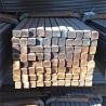 Buy cheap Low Carbon Steel Square Bar from wholesalers
