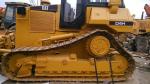 Used CAT D4h bulldozer for sale