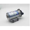Buy cheap PMDC Electric Water Pump Motor 24v Dc Water Pump Motor 40-90W 2.4A from wholesalers