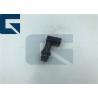 Buy cheap Spare Part Revolution Speed Sensor 3196491 319-6491 from wholesalers
