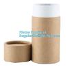 Buy cheap Promotion luxury cardboard gift packaging paper box,Paper Jewelry Drawer Box Luxury Packaging Box For Flowers bagease pa from wholesalers