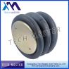 Buy cheap Firestone Triple Convoluted Industrial Air Springs W01-358-8018 from wholesalers