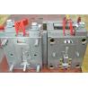 Buy cheap Single H13 Cavity Plastic Injection Mold For Car Parts from wholesalers