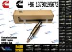 Common Rail Injectors XPI 1933613, 2029622, 2031835, 2031836, 2086663, 575177