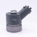 Bosch Diesel Injector Solenoid Valve F00VC30057 0445110126