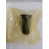 Buy cheap 34305-11100 Mitsubishi Engine Spare Parts TAPPET VALVE For S6K/S4K/320C/320B from wholesalers