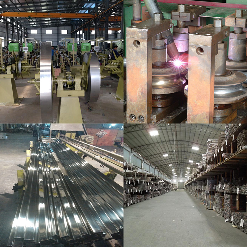 Stainless Steel T-Slot Nut for 2020 Series Aluminum Profile Slot M3 M4 M5 M6 M8 Sizes Industry Standard in Various Sizes