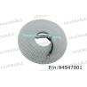 Buy cheap Belt , Assy , 10x4860mm , t2.5 , w/Gnd Wire Used For Auto Cutter Plotter Parts XLP60 94547001 / 94547002 from wholesalers