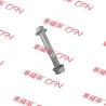 Buy cheap 17 M3/MY Tesla Aftermarket Products Accessories Rear Lower Arm Screw 1111522-00-A from wholesalers