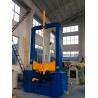 Buy cheap H-Beam Assembling Machine from wholesalers