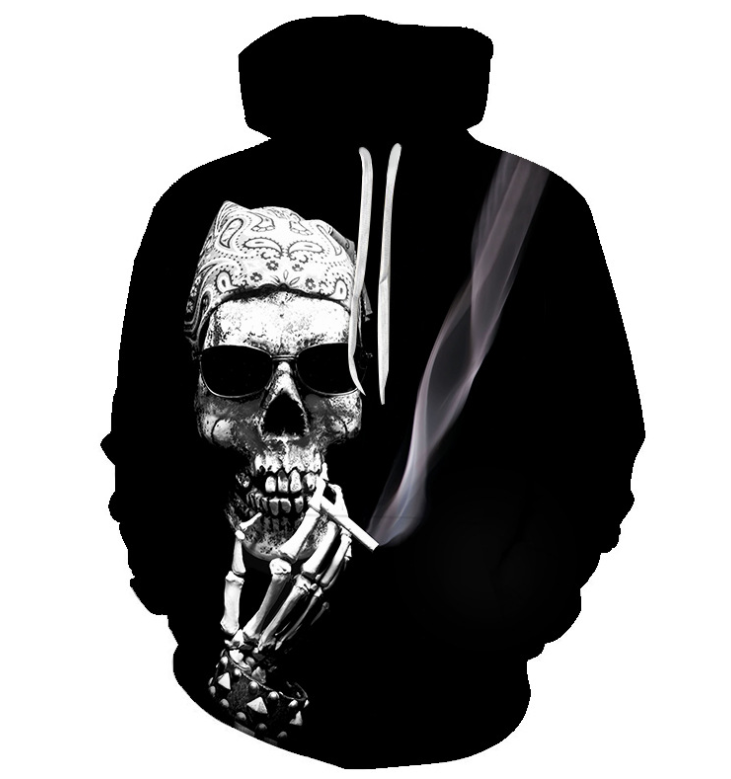 Stylish Custom Sublimated Sweatshirts , Fleece Xxxxl Mens Hooded Jumper