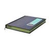 Buy cheap Full Color Hardcover Paperback Printing Service 60gsm Glossy Finish from wholesalers
