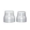 Buy cheap Acrylic Airless Jars With Caps 30g And 50g Cosmetic Packaging from wholesalers