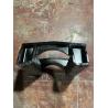 Buy cheap Black Steel Excavator Track Guard 1195473 CAT330 E325 Undercarriage Parts from wholesalers