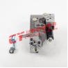 Buy cheap 05613 K5V140 YT0K Hydraulic Regulator Set Plate Piston Shoe Drive Shaft from wholesalers