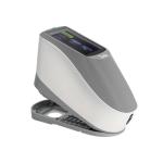 45/0 Concave Grating Colour Measurement Spectrophotometer 3nh YD5050