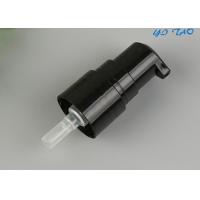 Buy cheap Non Spill Foam Soap Dispenser Pump 24/410 28/400 28/410 28/415 Color Customized product
