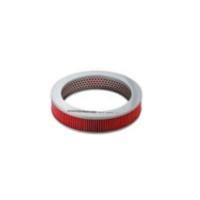 Buy cheap 230 X 174 X 50 Air Filter For Buick/Gm C2446/1 1654621000 16546-18000 5000262 product