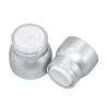 Buy cheap Acrylic Airless Cosmetic Jar Packaging Skincare 30g 50g from wholesalers