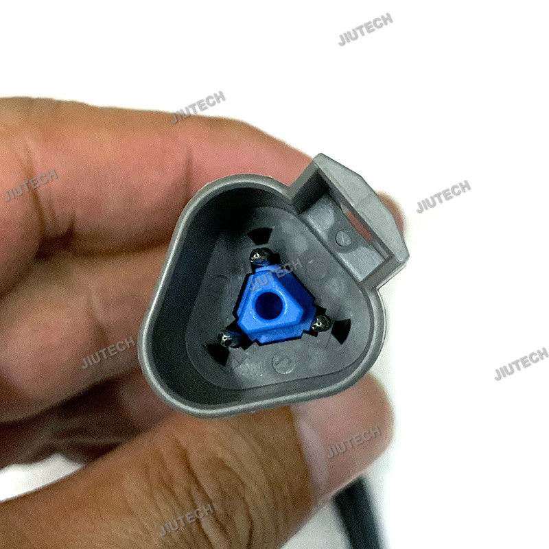 Forklift Diagnostic Tool For Yale Hyster PC Service Tool+CF19 Laptop Ifak CAN USB Interface Hyster Yale Lift Truck Diagn