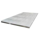ASTM 409 Stainless Steel Sheet Plate