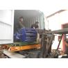 Buy cheap Anti Corrosive Fix Knot Grassland Fence Machine Computerised Servo Motor Control from wholesalers