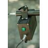 Buy cheap Robotic arm EOD manipulator telescopic claw police or bomb swat uage from wholesalers