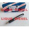 Buy cheap BOSCH injector 0432191327 DEUTZ 02112957 0 432 191 327 0211 2957 2112957 from wholesalers