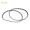 Buy cheap 49-204013-000B 49204013000B ATM Machine Parts Diebold Opteva 2 Height Belt from wholesalers